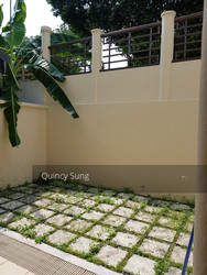 Chwee Chian Road (D5), Detached #202795832